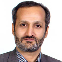 دکتر علی اصغر طالبی