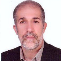 دکتر مسعود رودباری
