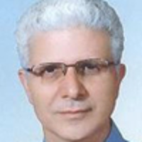 احمد صفاپور