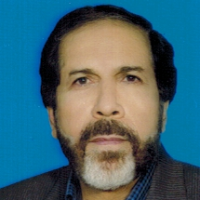 دکتر عباس محمدیان