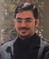 Mohammadi، Mahdi