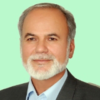 دکتر حسین عربی