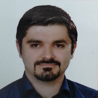 Khadem Rezaiyan، Majid
