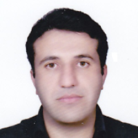 دکتر محمدکاظم محمدی