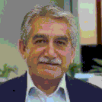 دکتر محمود شفاعی بجستان
