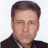 دکتر محمد حکیم آذر