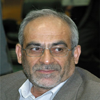 Mohamedpour، Kamal
