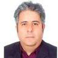 دکتر بهزاد مهرابی
