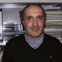 Cesare Biserni