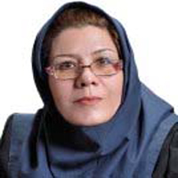 دکتر زهره رحیمی