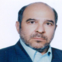دکتر محمد سهرابی