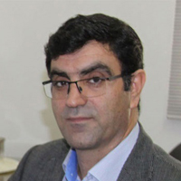 دکتر حسین حسینی تودشکی