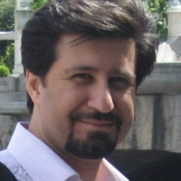دکتر محمدرضا سام