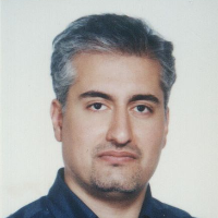 Seyed Ali Jozi