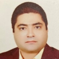 دکتر سید کاظم رضوی رتکی