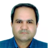 دکتر علی یعقوبی پور