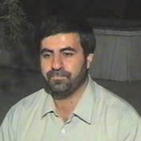دکتر رضا شجری