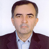 دکتر ناصر محمدی
