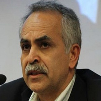 دکتر حسین علی افخمی