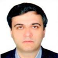 دکتر سید محمدجلیل ابریشم