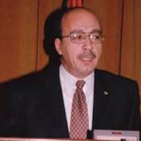Mohammed Abdel Rasoul-Sulaiman Tarawneh