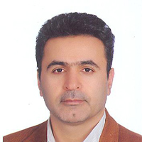 دکتر رضا رجبی