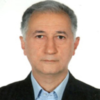دکتر غلامعلی کمالی