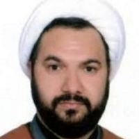 Zamiri، Mohamad Reza