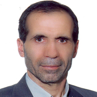 دکتر حجت الله علایی