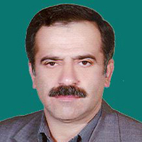 Haji Haji Kolaei، Mohammad Rahim