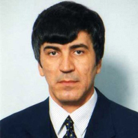 Branislav Rankovic