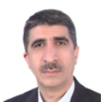 دکتر محمود امامی