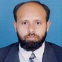 Abdul Aziz