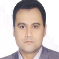دکتر امید صادقی پور