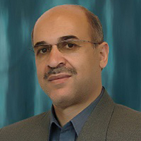 شمس الدین نیکنامی