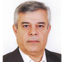 دکتر عبدالمحمد عطاران
