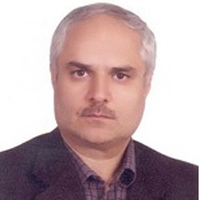 Jafari، Ali Ashraf