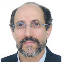 دکتر اصغر محمدمرادی