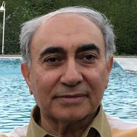دکتر عبدالمجید فتی
