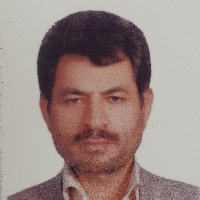Sadri، Seyyed Mohammad