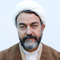 دکتر محمدتقی اسلامی