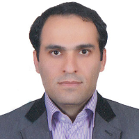 Hossein Khanzadeh، Abbas Ali