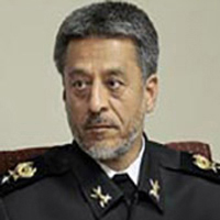دکتر حبیب الله سیاری