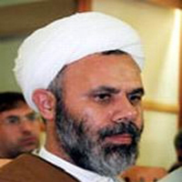 دکتر احمد عابدی