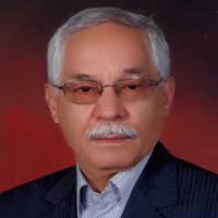 دکتر حسن همتی