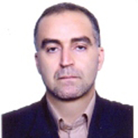 Mahboobi، Mohammad Reza
