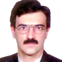 دکتر محمدرضا روزبه