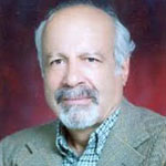 دکتر اصغر خالدان