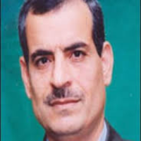 محمد افشارنسب