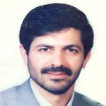 دکتر محمد امانی تهران